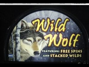 jugar tragamonedas gratis de la pantera rosa