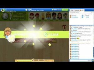 tragamonedas timber wolf jugar gratis