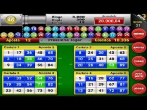 jugar casino tragamonedas gratis jumpin jalapeños