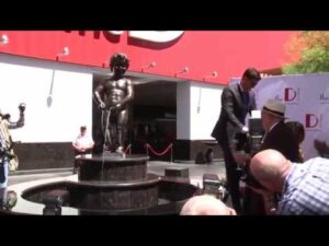 no deposit bonus casino extreme