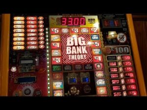 pa online casino promo codes