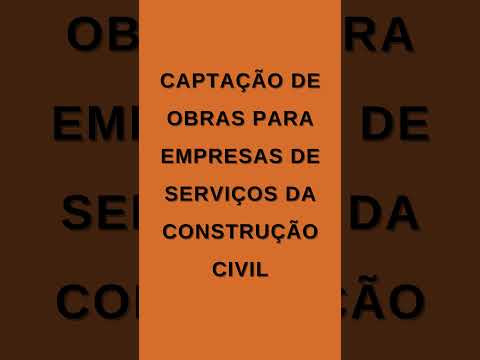 empresa remodelações