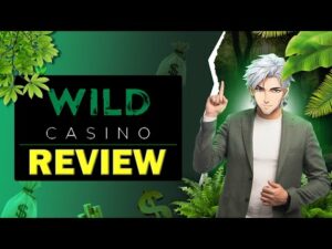 wildsino casino österreich