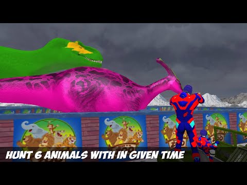 wildsino casino österreich