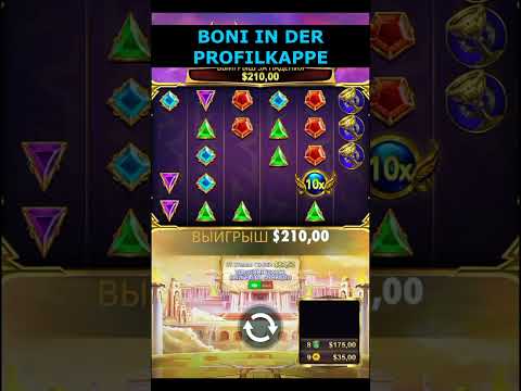 wildsino bonus
