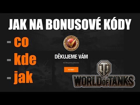 wildsino willkommensbonus