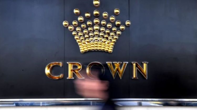 planet 7 no deposit casino bonus codes