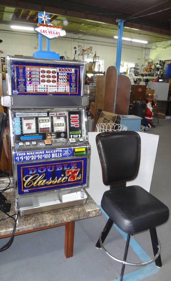 best online casino 5 reel drive