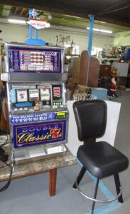 top online casino uk 777spinslot.com