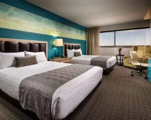 casino smartphone app