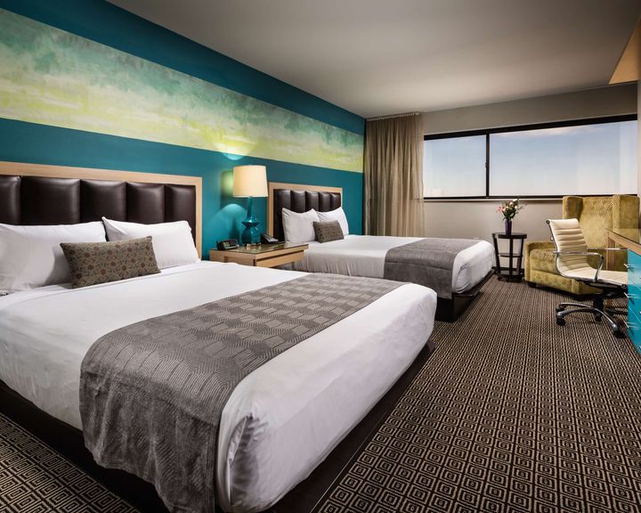 Slot -Spiel Fruit Vs Candy