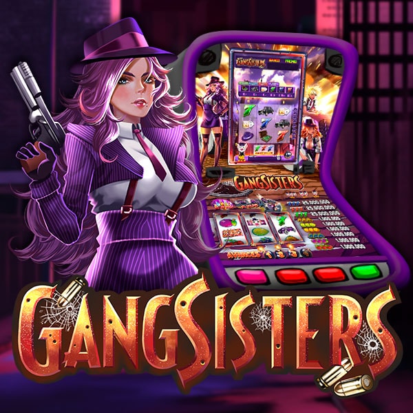 juegos de tragamonedas de bar gratis