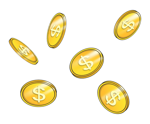 bison casino promocios kod