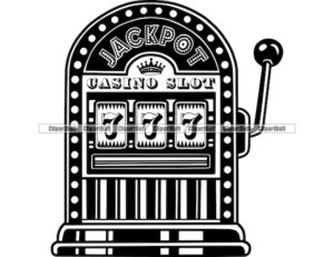 Haunted House Slot -Spiele