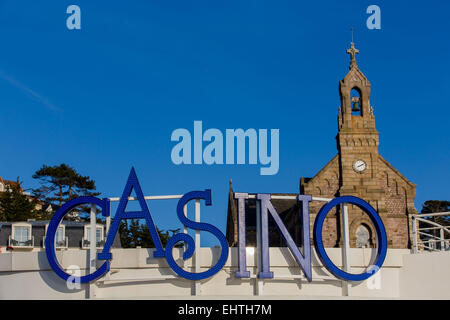 online casino wire transfer withdrawal