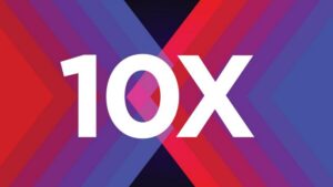 the best online casino in south africa