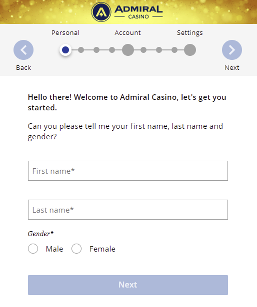 online casino minnesota
