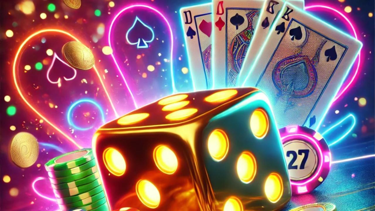 valor bet promo code