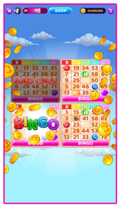 tragamonedas la granja gratis