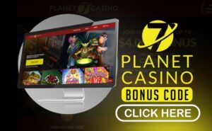 xbet casino no deposit bonus codes