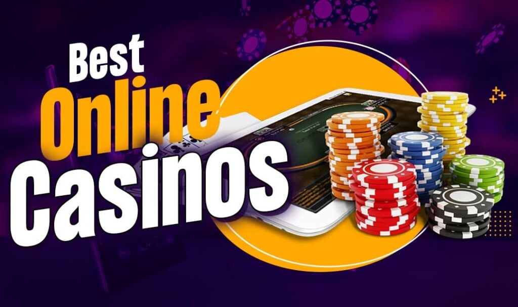 no deposit bonus jackpot casino