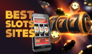 no deposit casino bonus uk 2019