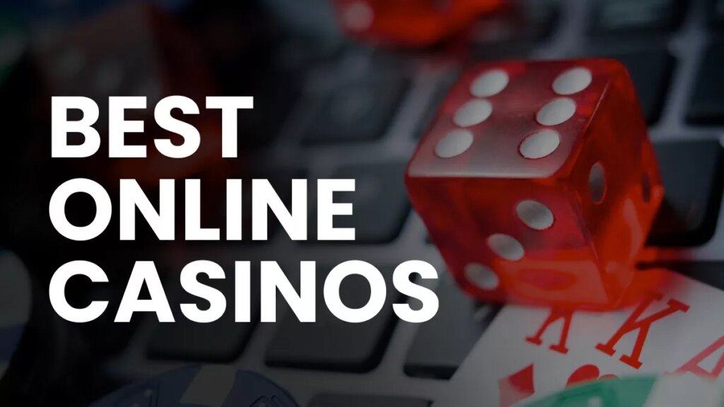 mostplay casino online login