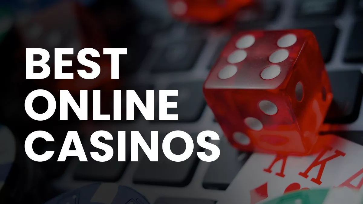 mostplay casino online login