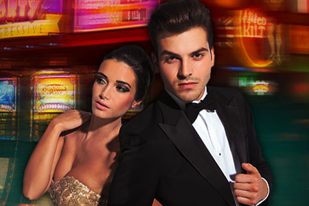 highway kings pro Slot Free Spins