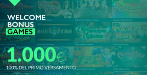 cobber casino-App herunterladen