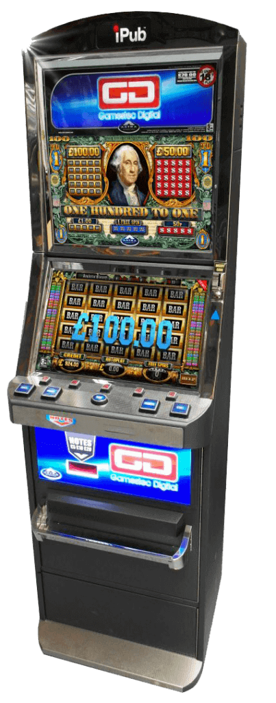 colossus kingdom Spielautomaten echtes Geld