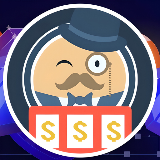 Slot Casino Games Lucky