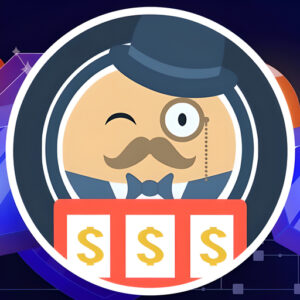 #1 best online casino reviews