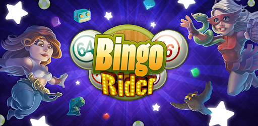 mejor casino de apuestas en línea