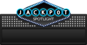 Ladda ner appen hitnspin för Android