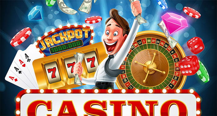 1 x bet скачать