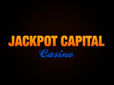 hartz 4 online casino