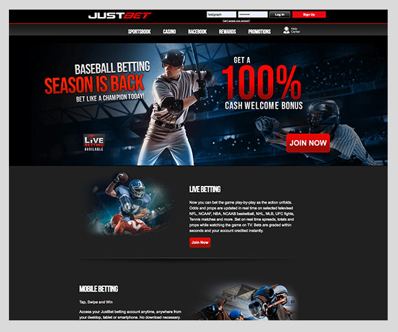 best online casino that pays out