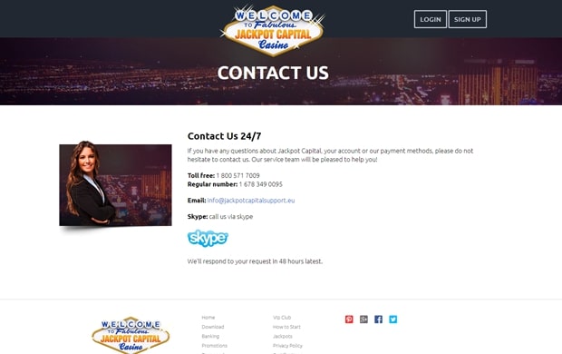 slots online real money