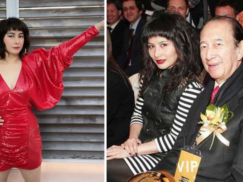 4xcube no deposit bonus