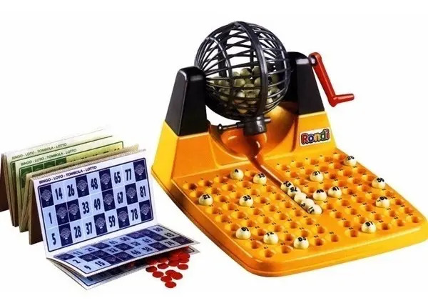 vacation station casino