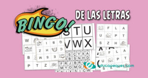 Connexion aux applications goldbet