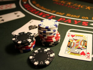 tragamonedas juegos gratis casino william hill