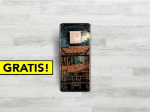 titanic 5 $ de dépôt