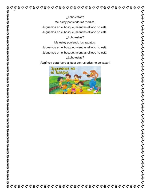 Slot en línea desert treasure 2