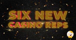 top 6 online casinos