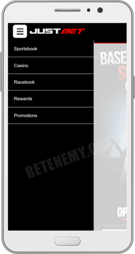 queen play no deposit bonus