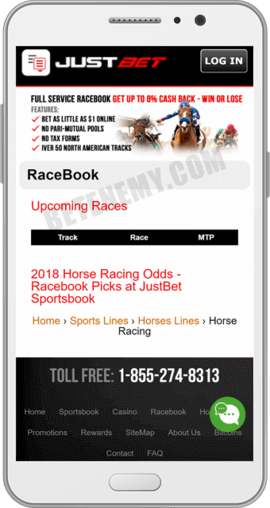 bally wulff games online