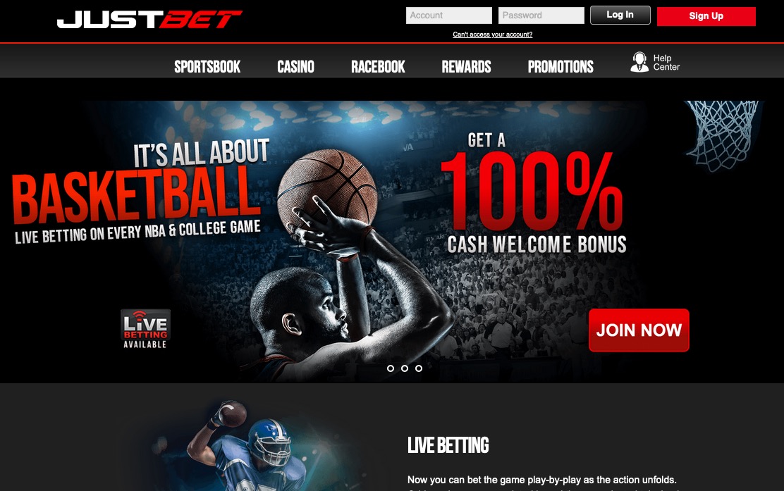 slots 7 no deposit bonus codes 2020