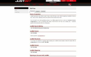 isoftbet gaming slots